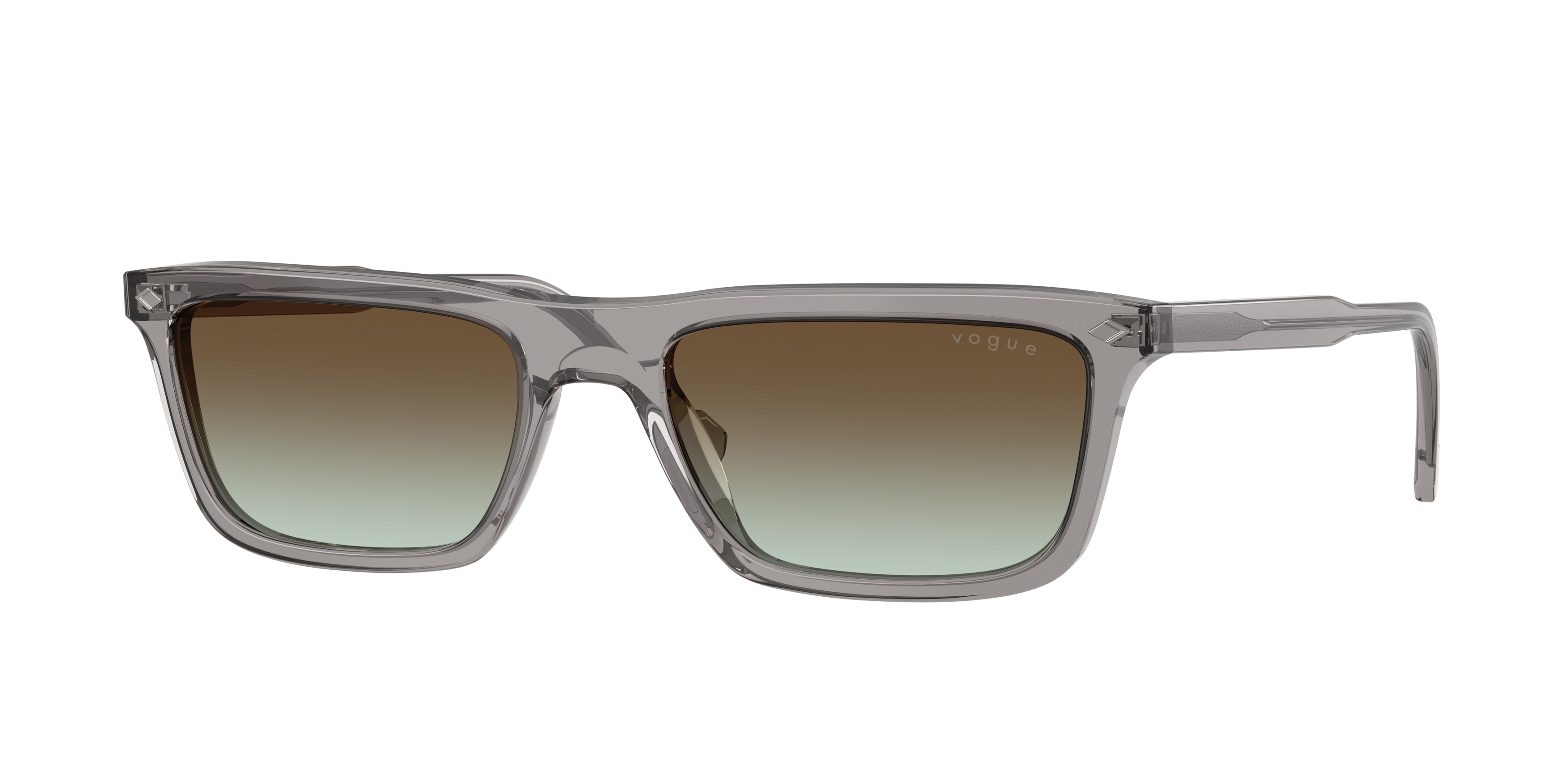 Vogue VO5687S 2820E8  